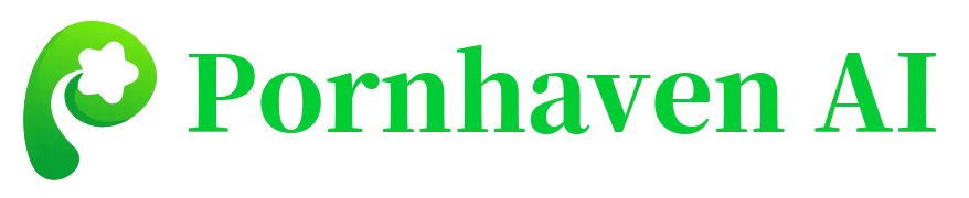 Pornhaven AI