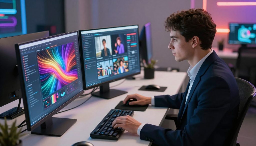 Candy.AI nsfw image video