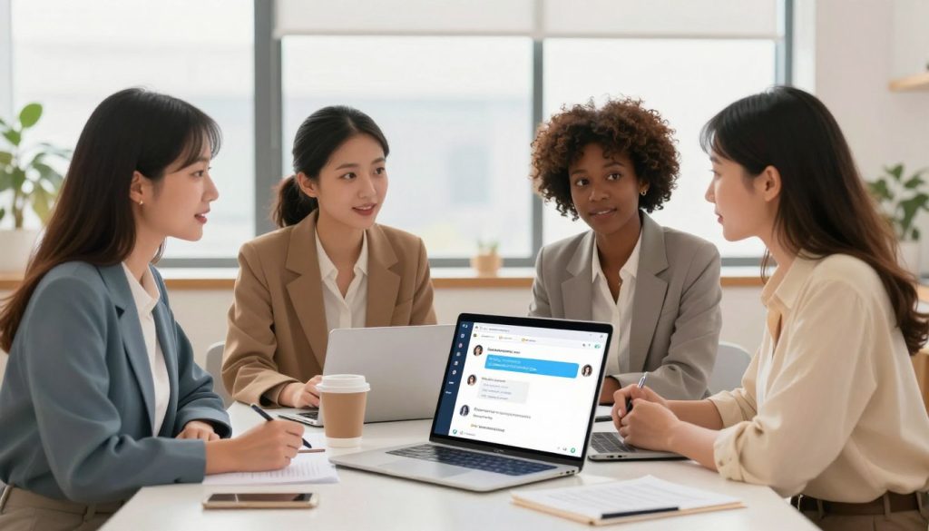 prompts chat girlfriend